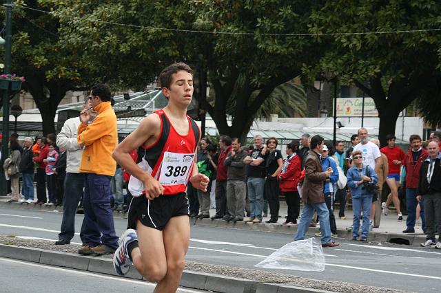 Galego Milla 2009 040